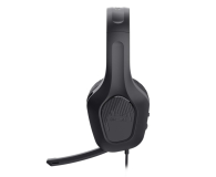 TRUST GXT 415 ZIROX 24990 - 1165495 - zdjęcie 4
